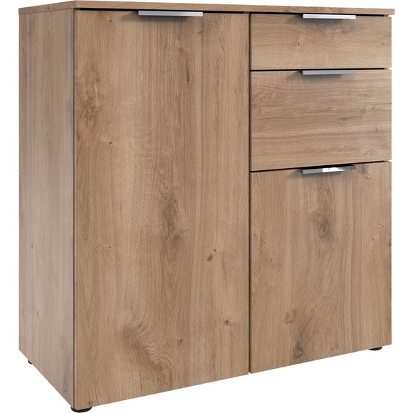Kommode Gisbrand
