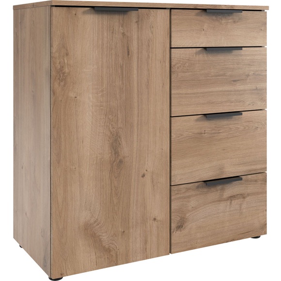 Kommode Gisbrand