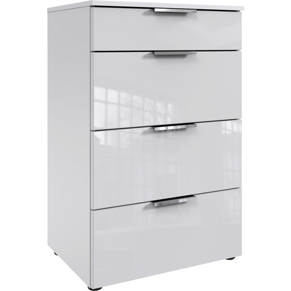 Kommode Gisbrand