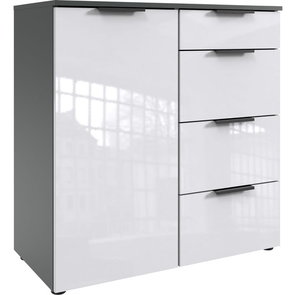Kommode Gisbrand