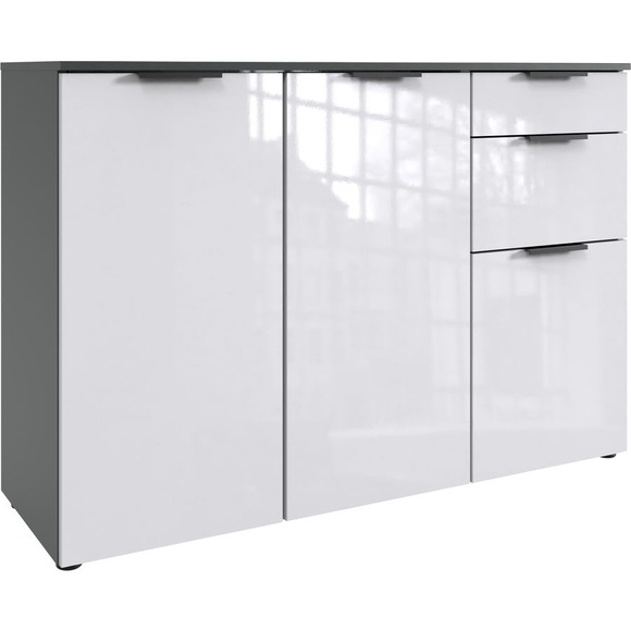 Kommode Gisbrand