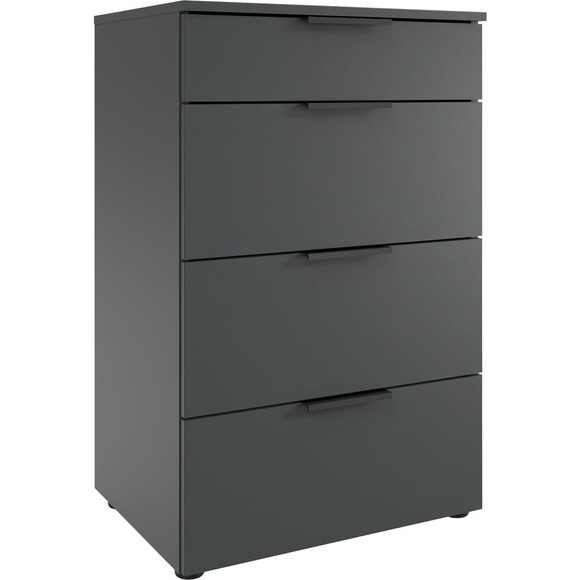 Kommode Gisbrand