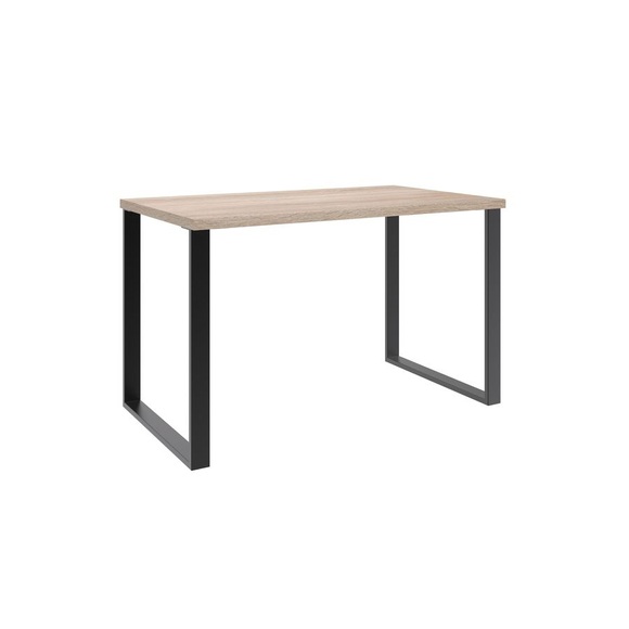 Tisch Zain