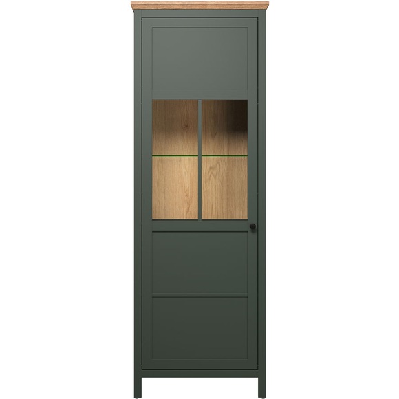 Vitrine Stanton