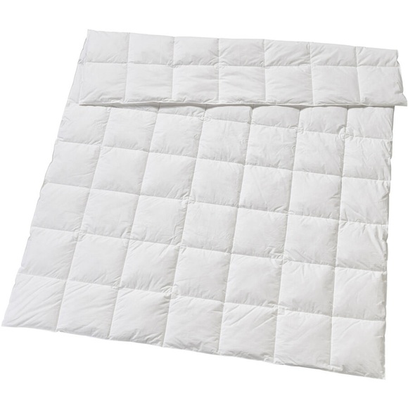 Billerbeck Duvet Manel