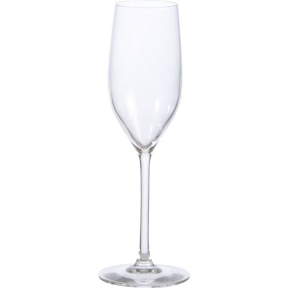 Champagnerglas Sequence