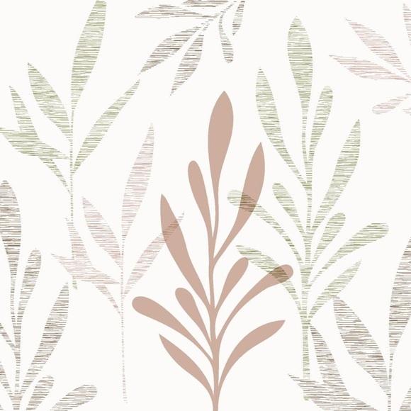 Servietten Napkins