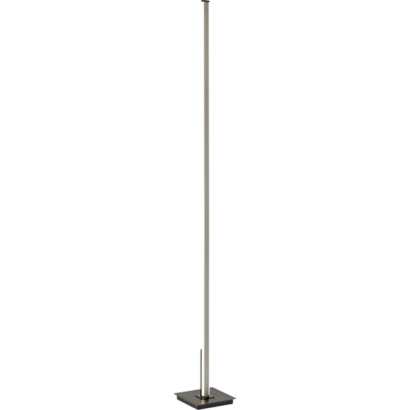 Stehlampe Alenia