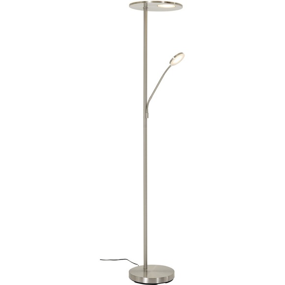 Stehlampe Timea