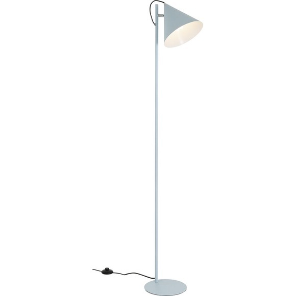 Stehlampe Charly