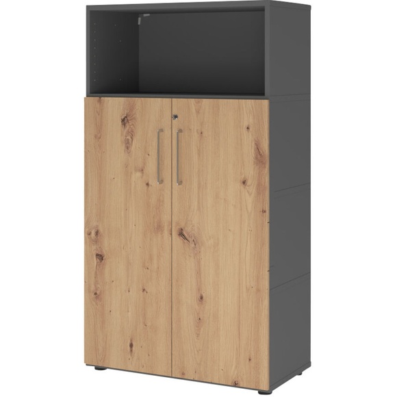 Aktenschrank Flexwall