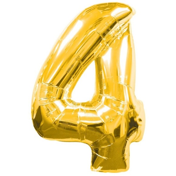 Luftballons Office