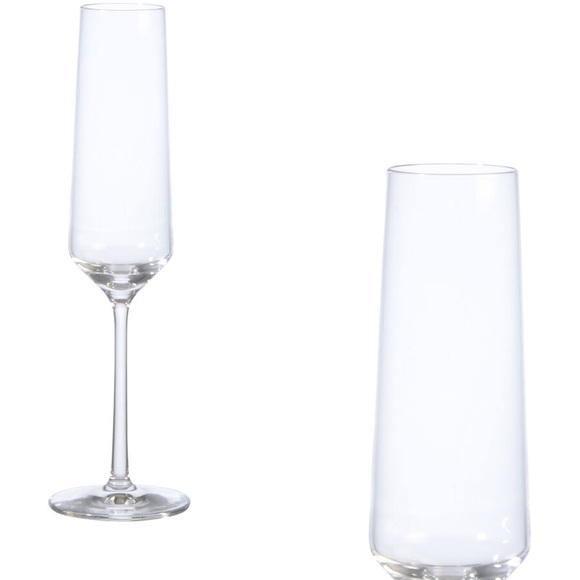 Schott-Zwiesel Weinglas Pure