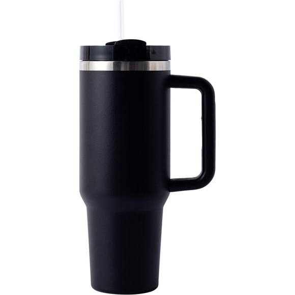 Thermobecher Finley