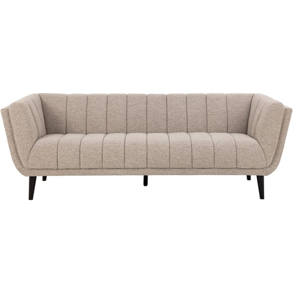 Sofa Fillmore