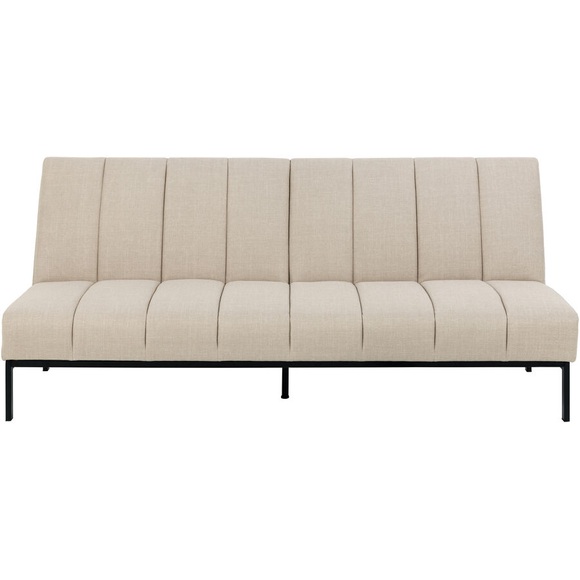Bettsofa Abrams