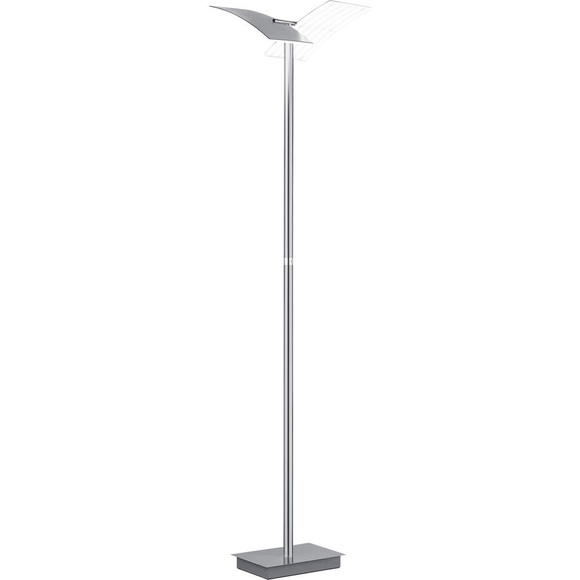 Stehlampe Felicia