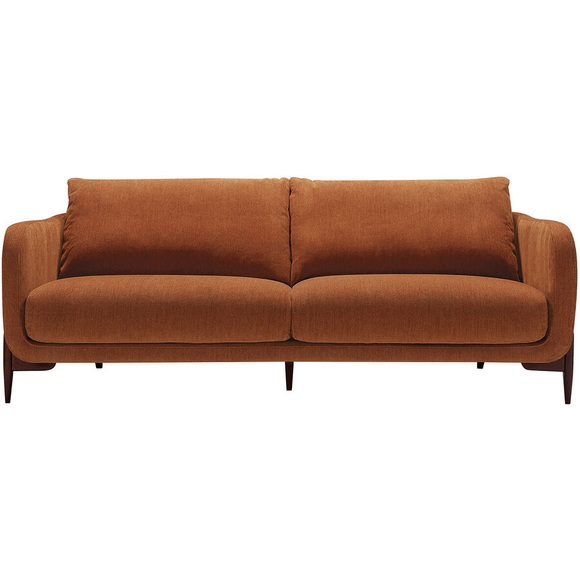 Sofa Leya
