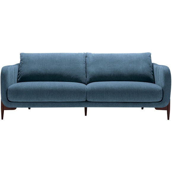 Sofa Leya