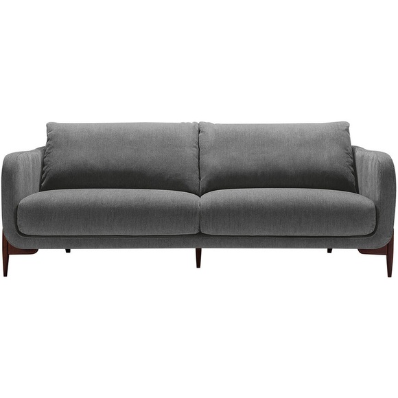 Sofa Leya