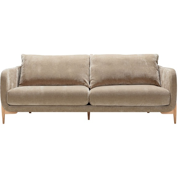 Sofa Leya