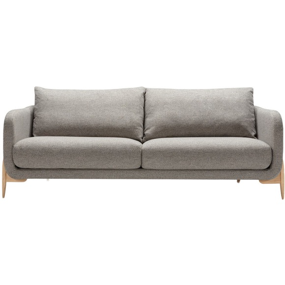 Sofa Leya