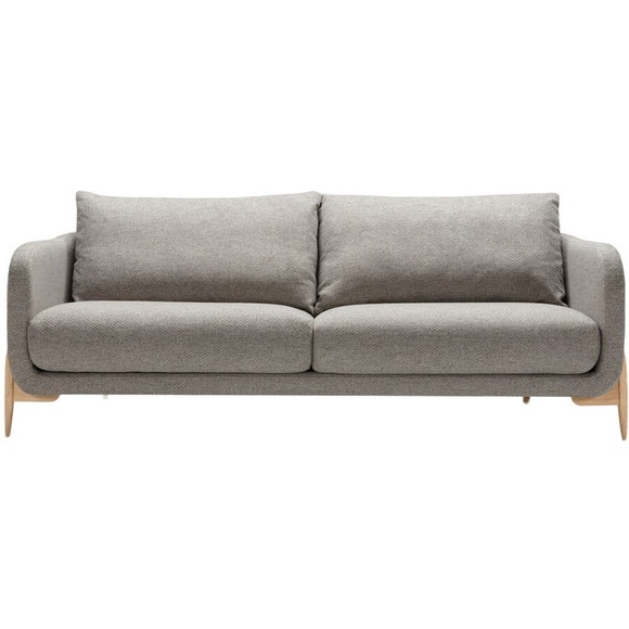 Sofa Leya