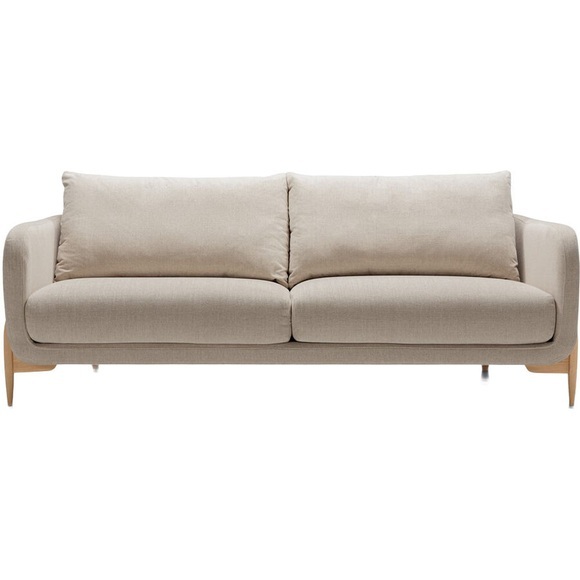 Sofa Leya