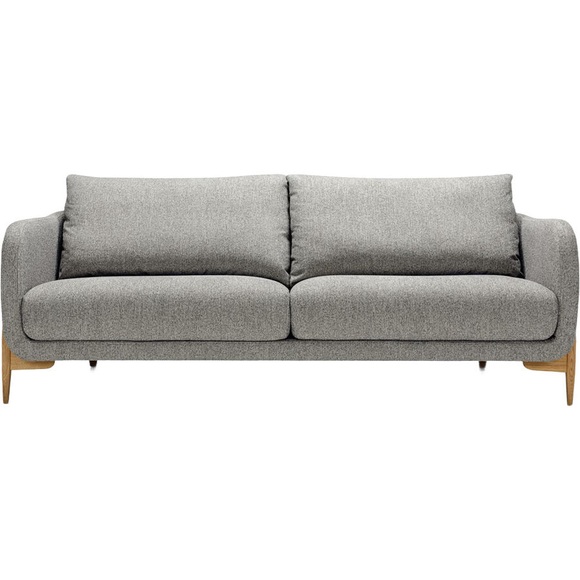 Sofa Leya