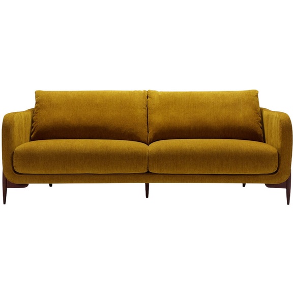 Sofa Leya