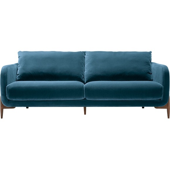 Sofa Leya