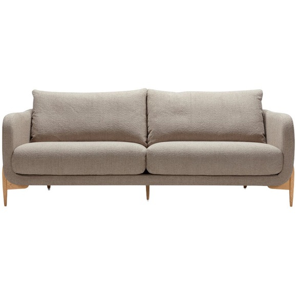 Sofa Leya