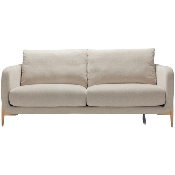 Sofa Leya