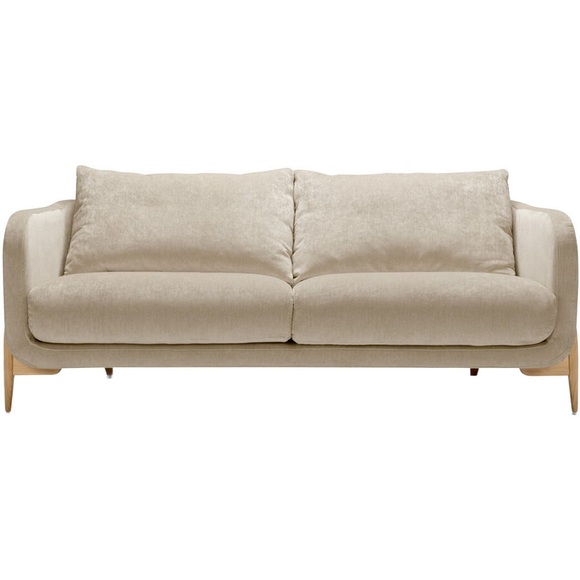 Sofa Leya