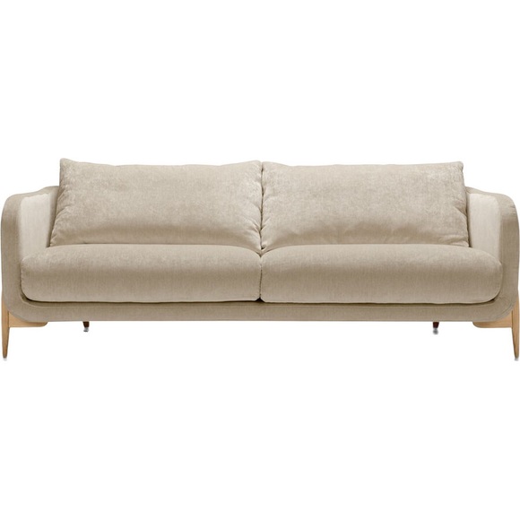 Sofa Leya