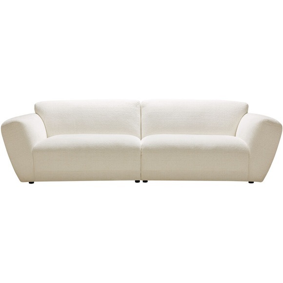 Sofa Miracolo