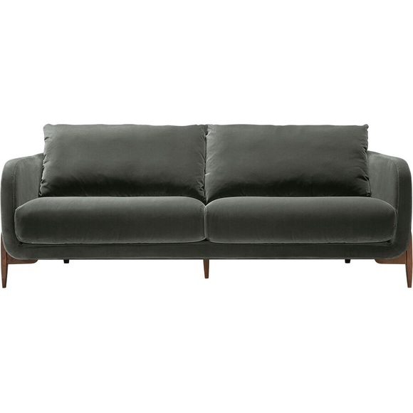 Sofa Leya