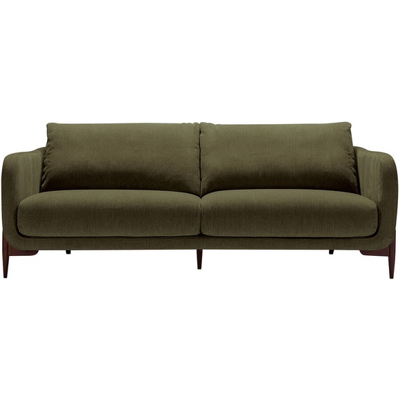 Sofa Leya