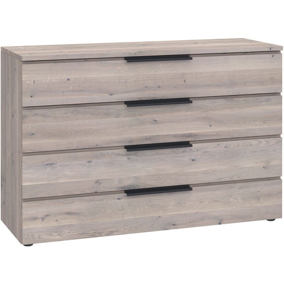 Kommode Holz Werk