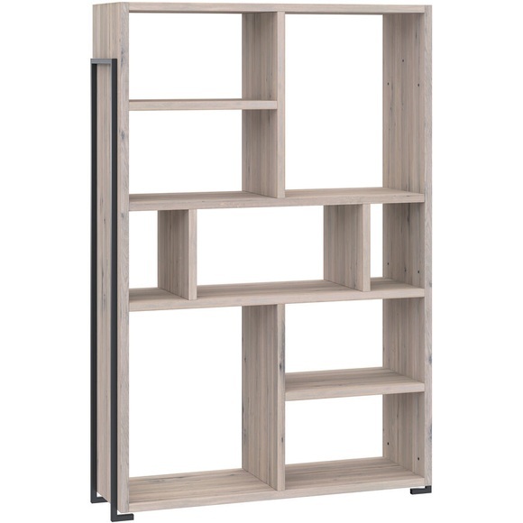 Regal Holz Werk