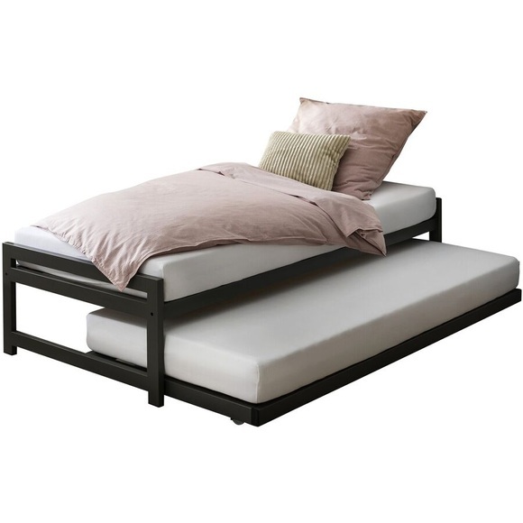 Hasena Bett Alvar