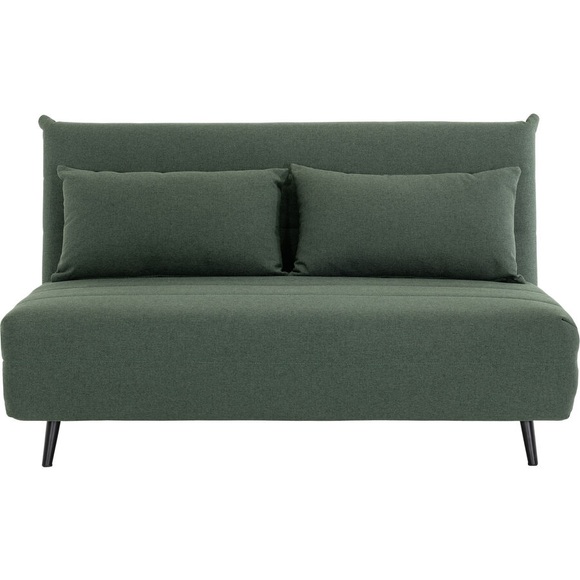Bettsofa Uetliberg