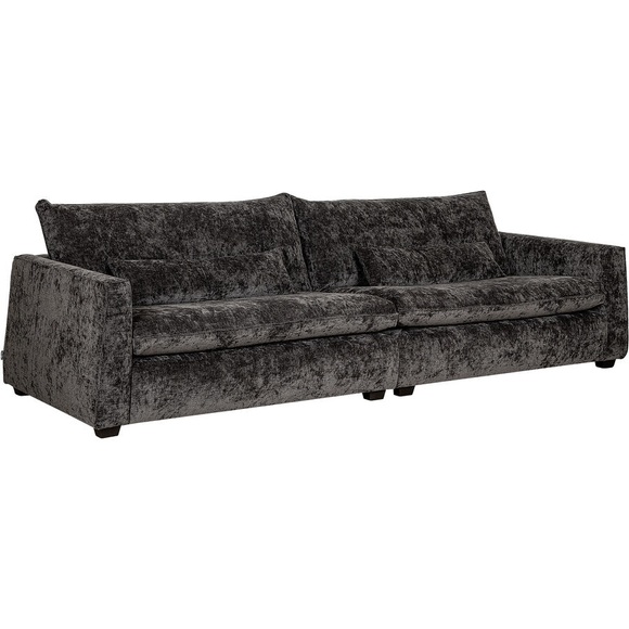 Sofa Romeo
