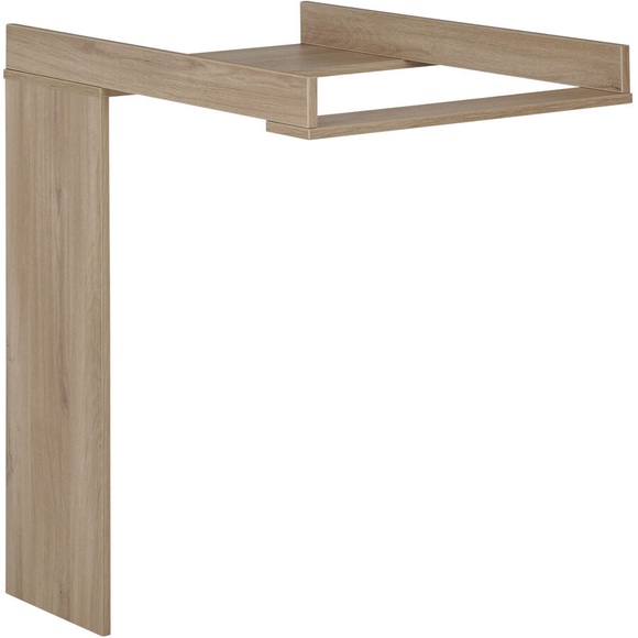 Wickelauflage Kaly