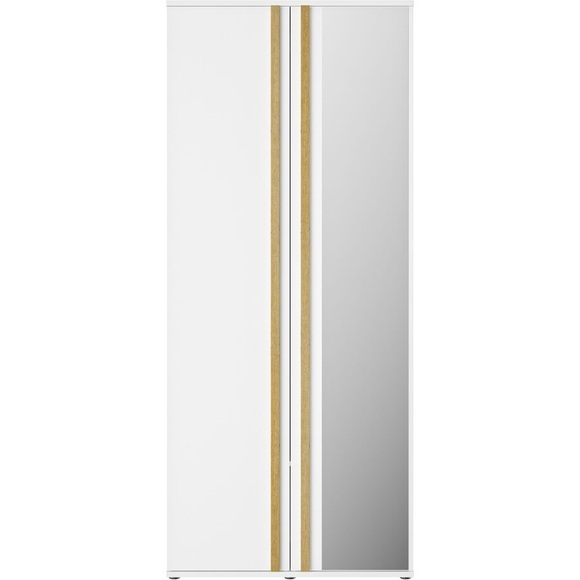 Schrank Enza