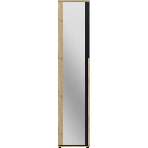 Schrank Rivo