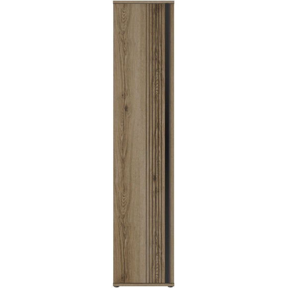 Schrank Enza