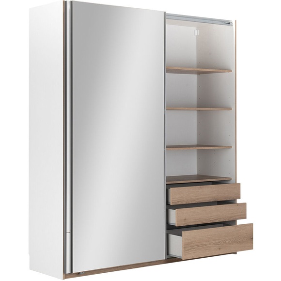 Schrank Neso