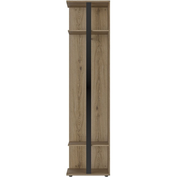 Garderobe Enza
