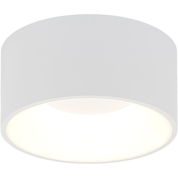 Deckenlampe Cosmo
